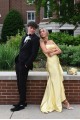 Long Strapless Yellow Prom Dresses Formal Evening Gowns with Slit 501004 Long Strapless Yellow Prom Dresses Formal Evening Gowns with Slit 501004