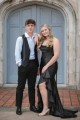 Long Strapless Yellow Prom Dresses Formal Evening Gowns with Slit 501004 Long Strapless Yellow Prom Dresses Formal Evening Gowns with Slit 501004