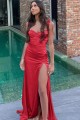 Simple Long Blue Prom Dresses Formal Evening Gowns 501010 Simple Long Blue Prom Dresses Formal Evening Gowns 501010