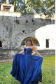 A-Line Sweetheart Long Prom Dresses Formal Evening Gowns 501019 A-Line Sweetheart Long Prom Dresses Formal Evening Gowns 501019