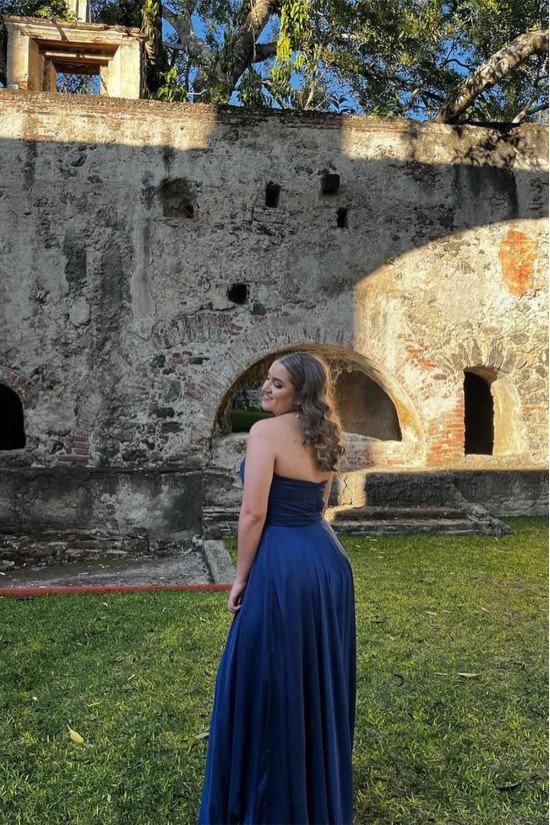 A-Line Sweetheart Long Prom Dresses Formal Evening Gowns 501019 A-Line Sweetheart Long Prom Dresses Formal Evening Gowns 501019
