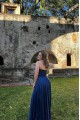 A-Line Sweetheart Long Prom Dresses Formal Evening Gowns 501019 A-Line Sweetheart Long Prom Dresses Formal Evening Gowns 501019