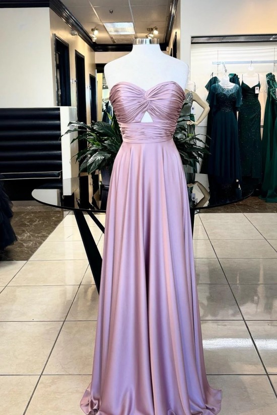A-Line Sweetheart Long Prom Dresses Formal Evening Gowns 501019 A-Line Sweetheart Long Prom Dresses Formal Evening Gowns 501019