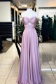 A-Line Sweetheart Long Prom Dresses Formal Evening Gowns 501019 A-Line Sweetheart Long Prom Dresses Formal Evening Gowns 501019