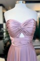 A-Line Sweetheart Long Prom Dresses Formal Evening Gowns 501019 A-Line Sweetheart Long Prom Dresses Formal Evening Gowns 501019