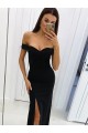 Mermaid Off-the-Shoulder Long Prom Dresses Formal Evening Gowns 6011037 Mermaid Off-the-Shoulder Long Prom Dresses Formal Evening Gowns 6011037