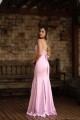 Mermaid Spaghetti Straps Long Prom Dresses Formal Evening Gowns 6011066 Mermaid Spaghetti Straps Long Prom Dresses Formal Evening Gowns 6011066