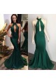Mermaid Long Green Prom Dresses Formal Evening Gowns 6011091 Mermaid Long Green Prom Dresses Formal Evening Gowns 6011091