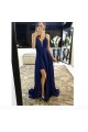 A-Line Long Prom Dresses Formal Evening Gowns 6011098 A-Line Long Prom Dresses Formal Evening Gowns 6011098