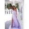 A-Line Long Prom Dresses Formal Evening Gowns 6011106