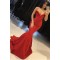 Mermaid Long Prom Dresses Formal Evening Gowns 6011146