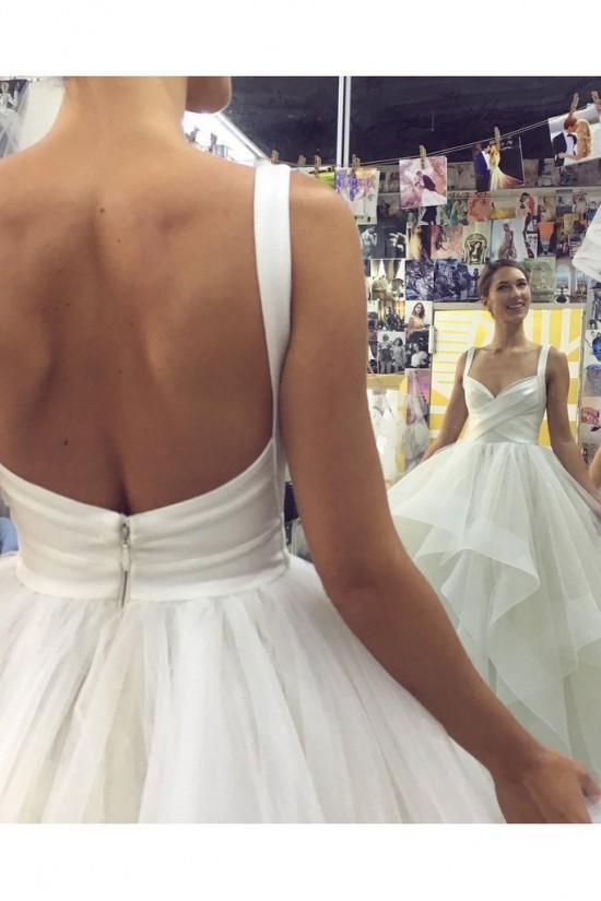 Ball Gown V-Neck Long Prom Dresses Formal Evening Gowns 6011149 Ball Gown V-Neck Long Prom Dresses Formal Evening Gowns 6011149