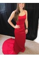 Simple Stunning Long Prom Dresses Formal Evening Gowns 6011155 Simple Stunning Long Prom Dresses Formal Evening Gowns 6011155
