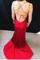 Simple Stunning Long Prom Dresses Formal Evening Gowns 6011155 Simple Stunning Long Prom Dresses Formal Evening Gowns 6011155