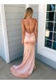 Simple Stunning Long Prom Dresses Formal Evening Gowns 6011155 Simple Stunning Long Prom Dresses Formal Evening Gowns 6011155