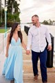 A-Line Chiffon V-Neck Long Prom Dresses Formal Evening Gowns 6011167 A-Line Chiffon V-Neck Long Prom Dresses Formal Evening Gowns 6011167