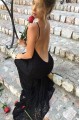 Long Black Lace Prom Dresses Formal Evening Gowns 6011168 Long Black Lace Prom Dresses Formal Evening Gowns 6011168