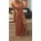 Simple Sexy Long Prom Dresses Formal Evening Gowns 6011174