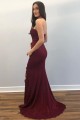 Mermaid Lace Long Prom Dresses Formal Evening Gowns 6011206 Mermaid Lace Long Prom Dresses Formal Evening Gowns 6011206