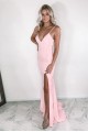 Mermaid Long Prom Dresses Formal Evening Gowns 6011214 Mermaid Long Prom Dresses Formal Evening Gowns 6011214