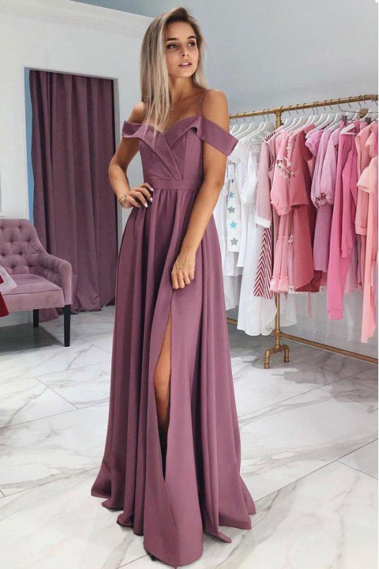 A-Line Long Prom Dresses Formal Evening Gowns 6011235 A-Line Long Prom Dresses Formal Evening Gowns 6011235
