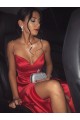 A-Line Long Red Prom Dresses Formal Evening Gowns 6011275 A-Line Long Red Prom Dresses Formal Evening Gowns 6011275
