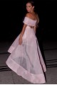 High Low Off-the-Shoulder Prom Dresses Formal Evening Gowns 6011307 High Low Off-the-Shoulder Prom Dresses Formal Evening Gowns 6011307