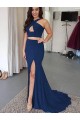 Mermaid Two Pieces Long Prom Dresses Formal Evening Gowns 6011357 Mermaid Two Pieces Long Prom Dresses Formal Evening Gowns 6011357