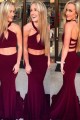 Mermaid Two Pieces Long Prom Dresses Formal Evening Gowns 6011357 Mermaid Two Pieces Long Prom Dresses Formal Evening Gowns 6011357