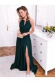 A-Line Long Prom Dresses Formal Evening Gowns 6011364 A-Line Long Prom Dresses Formal Evening Gowns 6011364
