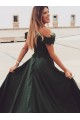 A-Line Lace Off-the-Shoulder Long Prom Dresses Formal Evening Gowns 6011368 A-Line Lace Off-the-Shoulder Long Prom Dresses Formal Evening Gowns 6011368