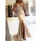 Mermaid Long Prom Dresses Formal Evening Gowns 6011375