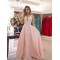 A-Line Long Prom Dresses Formal Evening Gowns 6011435