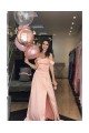 A-Line Off-the-Shoulder Long Prom Dresses Formal Evening Gowns 6011439 A-Line Off-the-Shoulder Long Prom Dresses Formal Evening Gowns 6011439