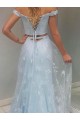 Two Pieces Lace Long Prom Dresses Formal Evening Gowns 6011440 Two Pieces Lace Long Prom Dresses Formal Evening Gowns 6011440