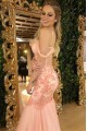 Mermaid Lace Off-the-Shoulder Long Prom Dresses Formal Evening Gowns 6011489 Mermaid Lace Off-the-Shoulder Long Prom Dresses Formal Evening Gowns 6011489