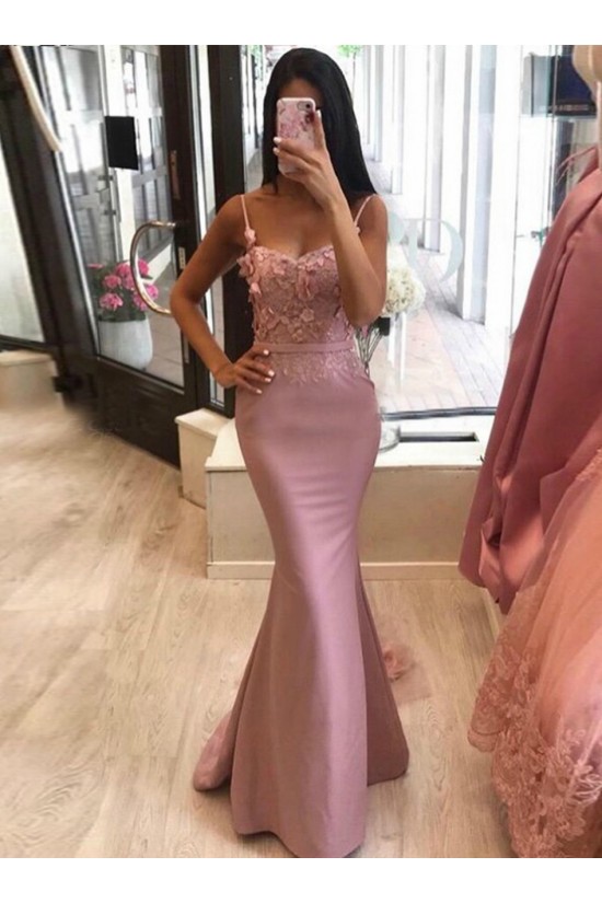 Mermaid Lace Long Prom Dresses Formal Evening Gowns 6011492 Mermaid Lace Long Prom Dresses Formal Evening Gowns 6011492
