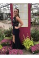 Long Lace Prom Dresses Formal Evening Gowns 6011496 Long Lace Prom Dresses Formal Evening Gowns 6011496