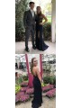 Long Lace Prom Dresses Formal Evening Gowns 6011496 Long Lace Prom Dresses Formal Evening Gowns 6011496