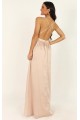 A-Line V-Neck Long Prom Dresses Formal Evening Gowns 6011497 A-Line V-Neck Long Prom Dresses Formal Evening Gowns 6011497