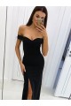 Simple Long Prom Dresses Formal Evening Gowns 6011508 Simple Long Prom Dresses Formal Evening Gowns 6011508
