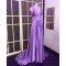 A-Line Long Prom Dresses Formal Evening Gowns 6011513
