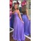 A-Line Long Prom Dresses Formal Evening Gowns 6011514