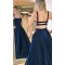 A-Line Long Prom Dresses Formal Evening Gowns 6011530