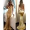 Mermaid Long Prom Dresses Formal Evening Gowns 6011536