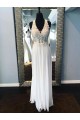A-Line Lace Appliques Long Prom Dresses Formal Evening Gowns 6011567 A-Line Lace Appliques Long Prom Dresses Formal Evening Gowns 6011567