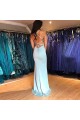 Mermaid Long Prom Dresses Formal Evening Gowns 6011638 Mermaid Long Prom Dresses Formal Evening Gowns 6011638
