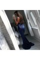 Mermaid Sequins Long Prom Dresses Formal Evening Gowns 601918 Mermaid Sequins Long Prom Dresses Formal Evening Gowns 601918