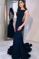 Mermaid Long Prom Dresses Formal Evening Gowns 601920 Mermaid Long Prom Dresses Formal Evening Gowns 601920