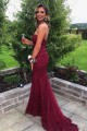 Mermaid Sweetheart Lace Long Prom Dresses Formal Evening Gowns 601980 Mermaid Sweetheart Lace Long Prom Dresses Formal Evening Gowns 601980